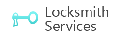 Advanced Locksmith Service